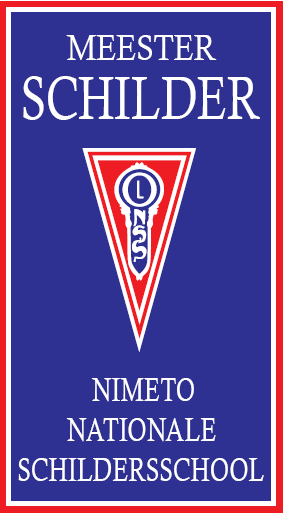 Meesterschilder-logo